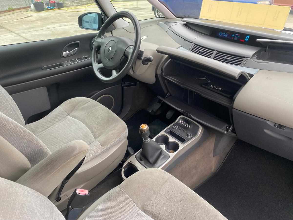 renault-espace-2005-diesel-2188cc