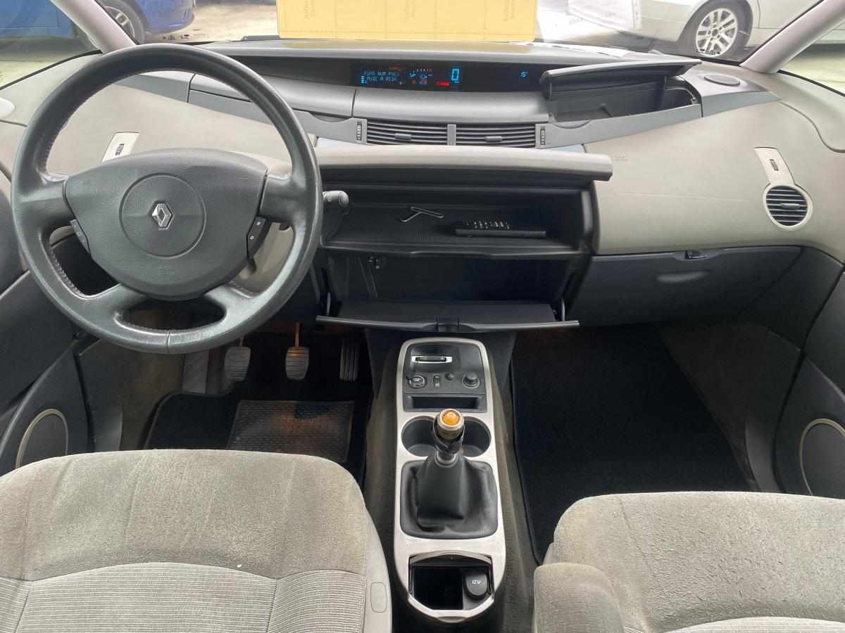 renault-espace-2005-diesel-2188cc