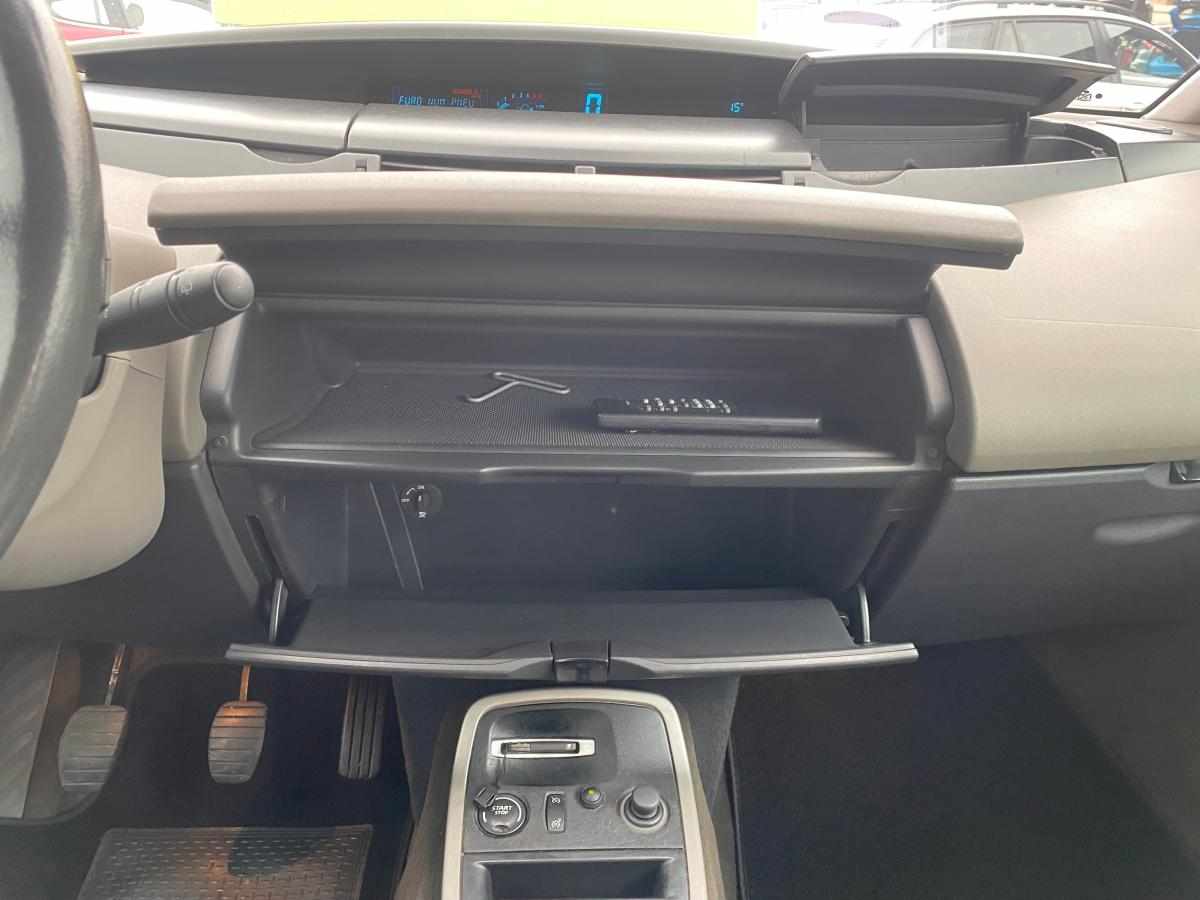 renault-espace-2005-diesel-2188cc