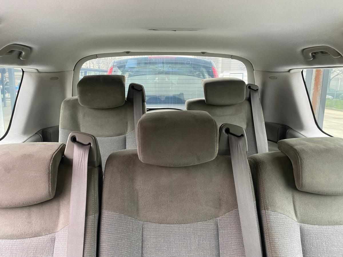 renault-espace-2005-diesel-2188cc