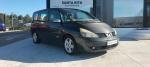 renault-espace-2005-diesel-2188cc