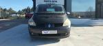 renault-espace-2005-diesel-2188cc