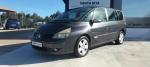 renault-espace-2005-diesel-2188cc