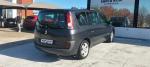 renault-espace-2005-diesel-2188cc
