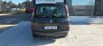 renault-espace-2005-diesel-2188cc