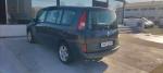 renault-espace-2005-diesel-2188cc