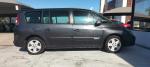 renault-espace-2005-diesel-2188cc