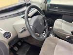 renault-espace-2005-diesel-2188cc