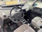 renault-espace-2005-diesel-2188cc