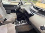 renault-espace-2005-diesel-2188cc