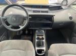 renault-espace-2005-diesel-2188cc