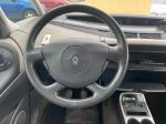 renault-espace-2005-diesel-2188cc