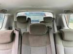 renault-espace-2005-diesel-2188cc