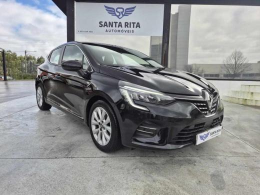renault-clio-1-0-tce-2021-gasolina-999cc