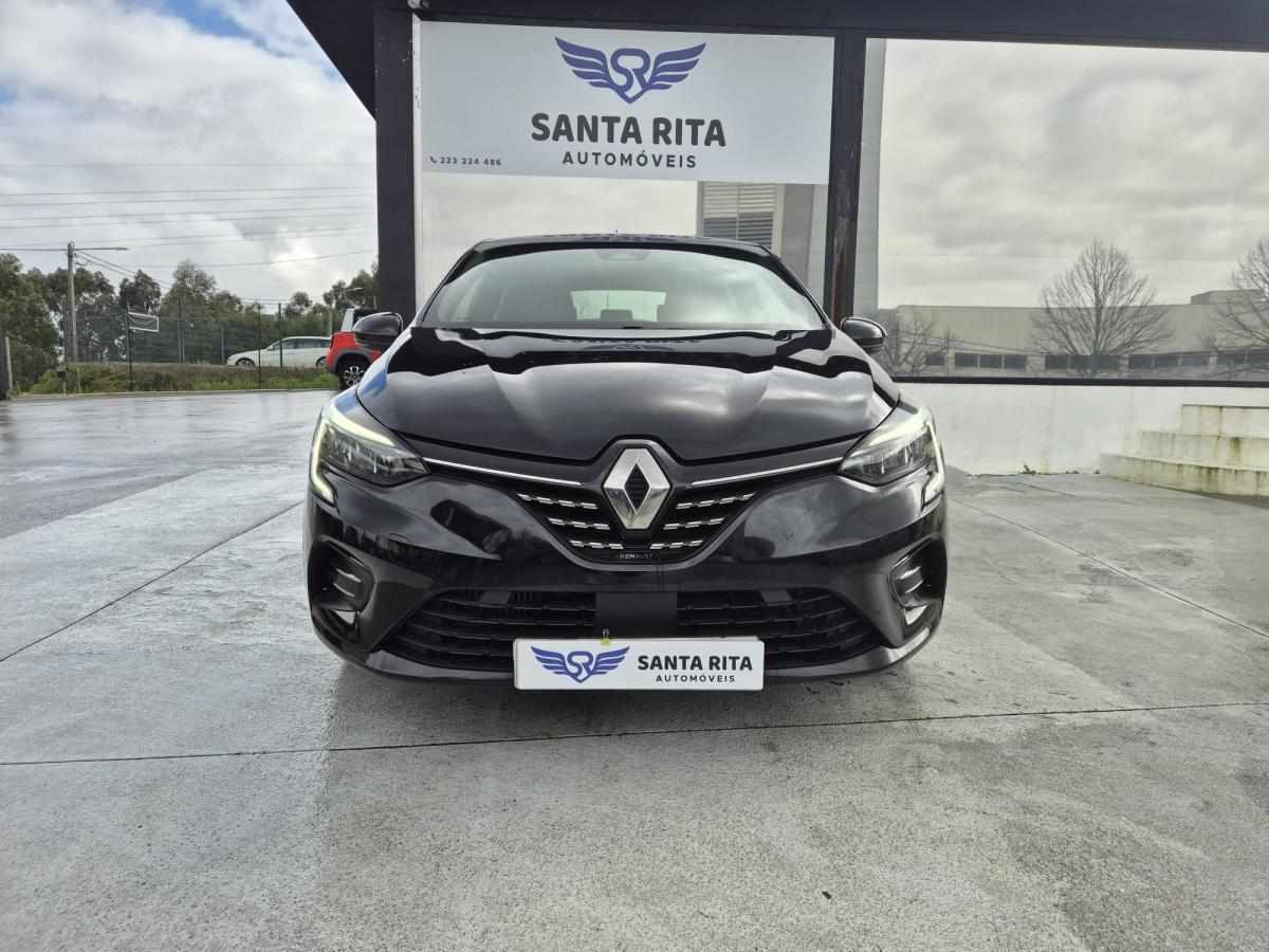 renault-clio-1-0-tce-2021-gasolina-999cc