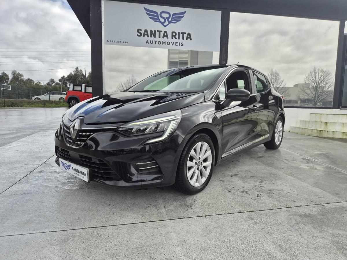 renault-clio-1-0-tce-2021-gasolina-999cc