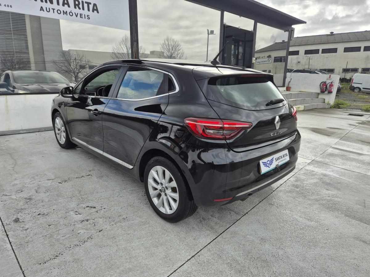 renault-clio-1-0-tce-2021-gasolina-999cc