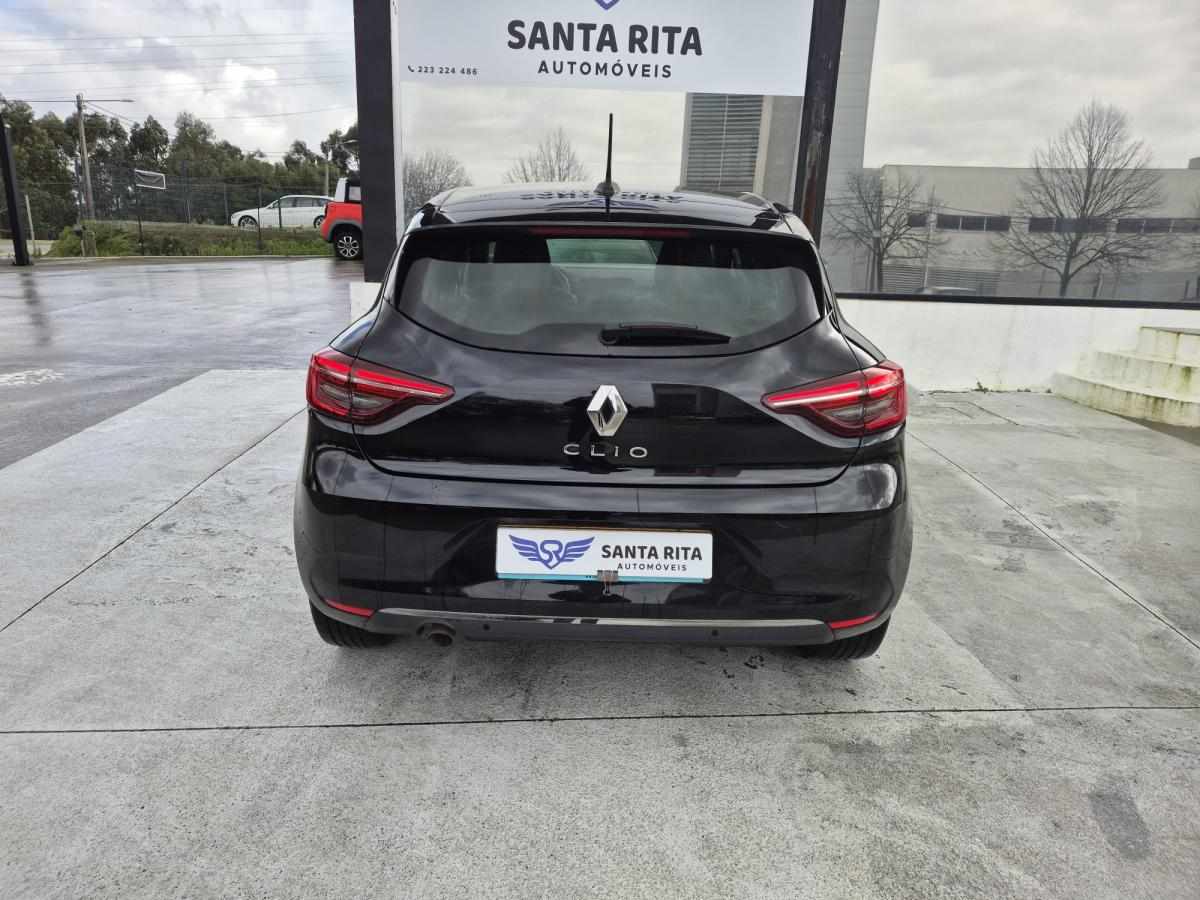 renault-clio-1-0-tce-2021-gasolina-999cc