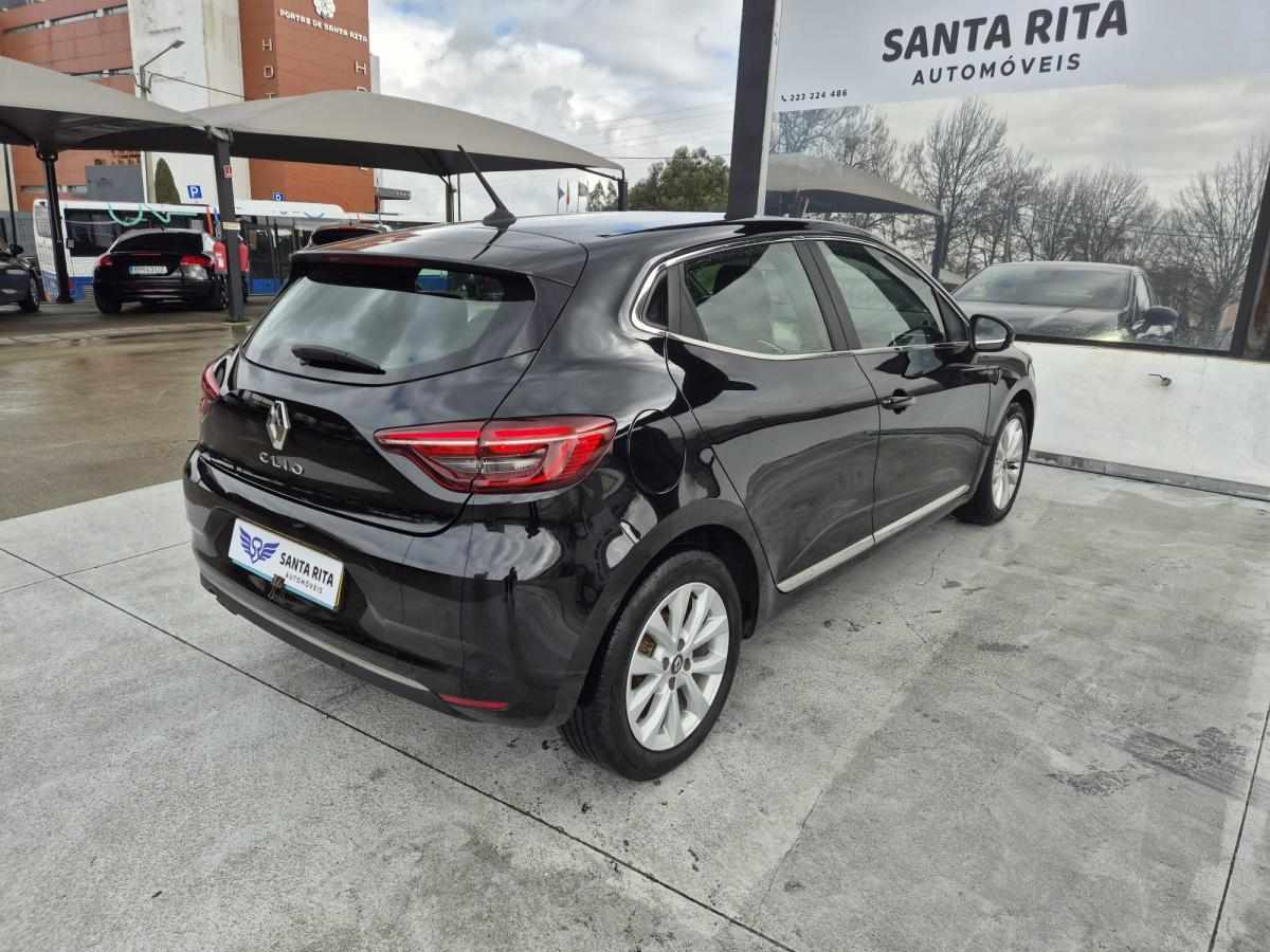 renault-clio-1-0-tce-2021-gasolina-999cc