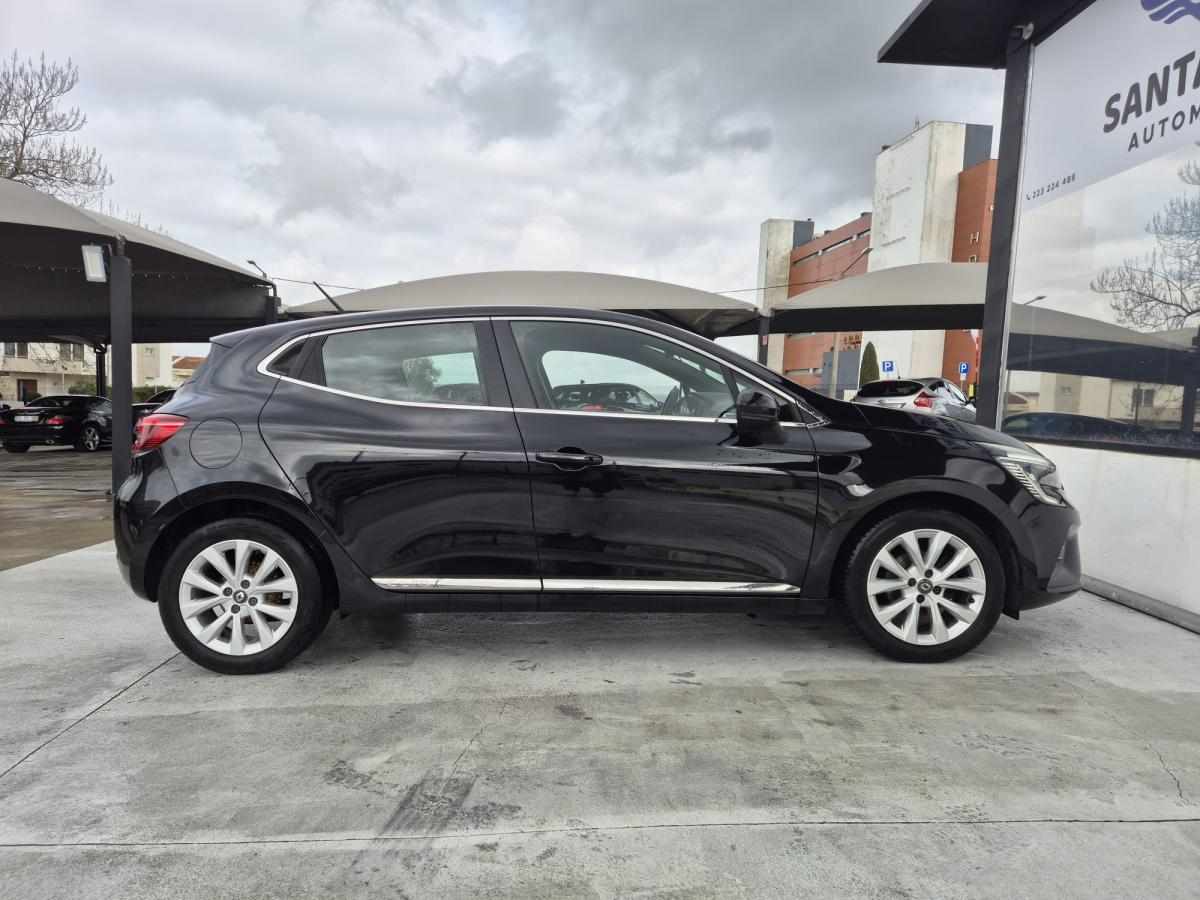 renault-clio-1-0-tce-2021-gasolina-999cc