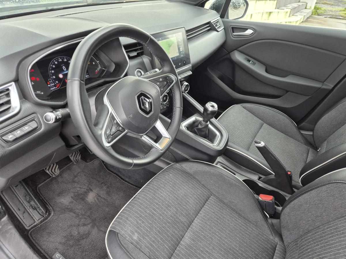 renault-clio-1-0-tce-2021-gasolina-999cc