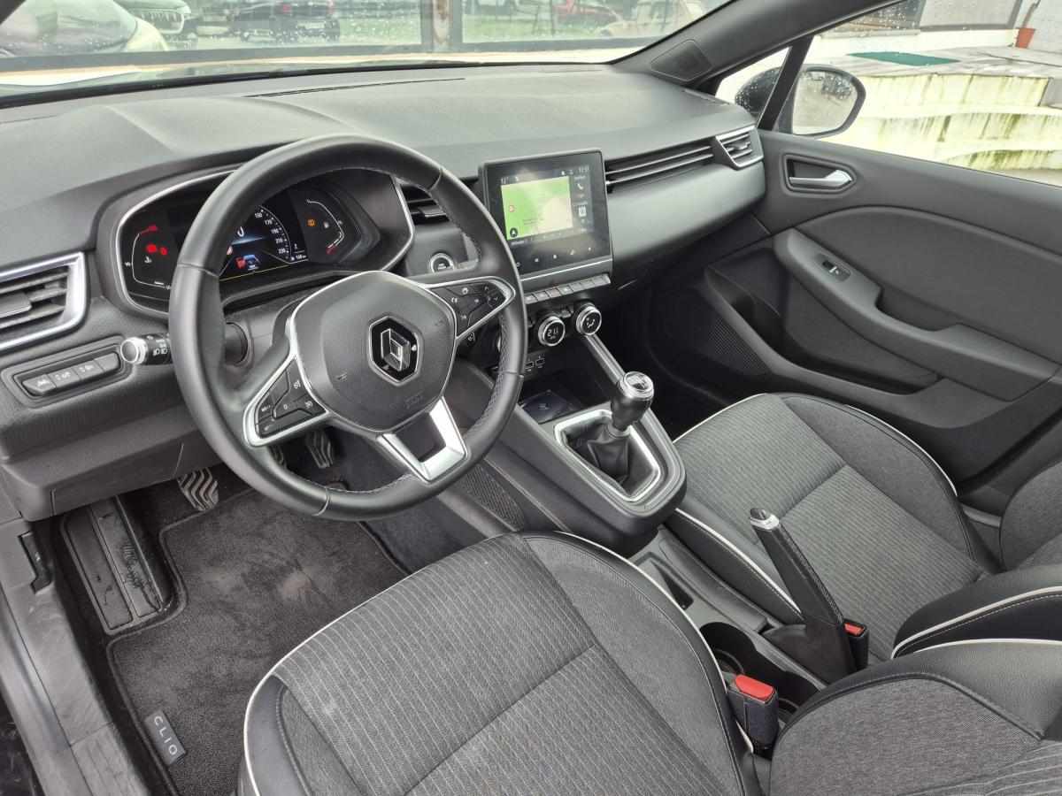 renault-clio-1-0-tce-2021-gasolina-999cc