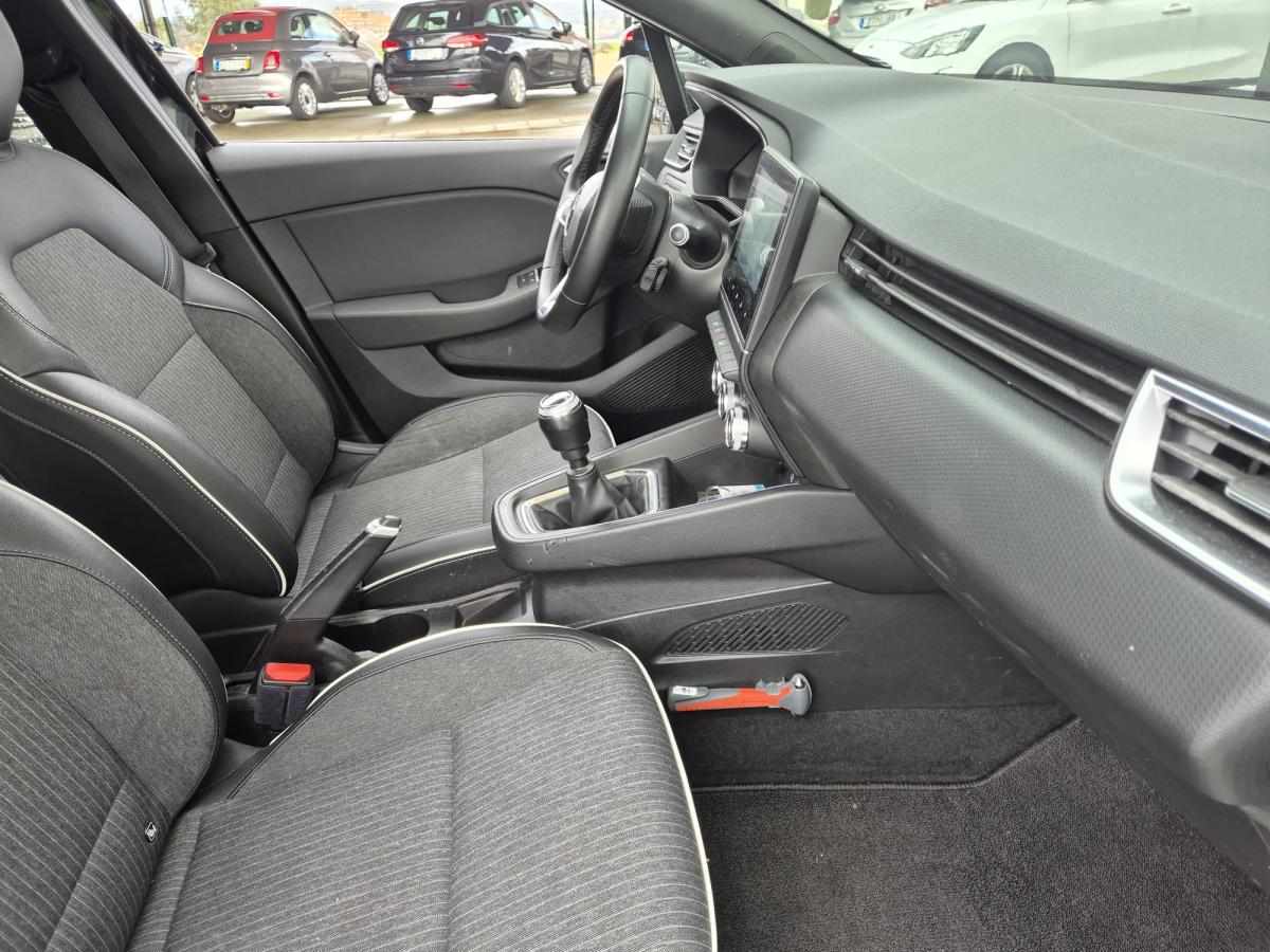 renault-clio-1-0-tce-2021-gasolina-999cc