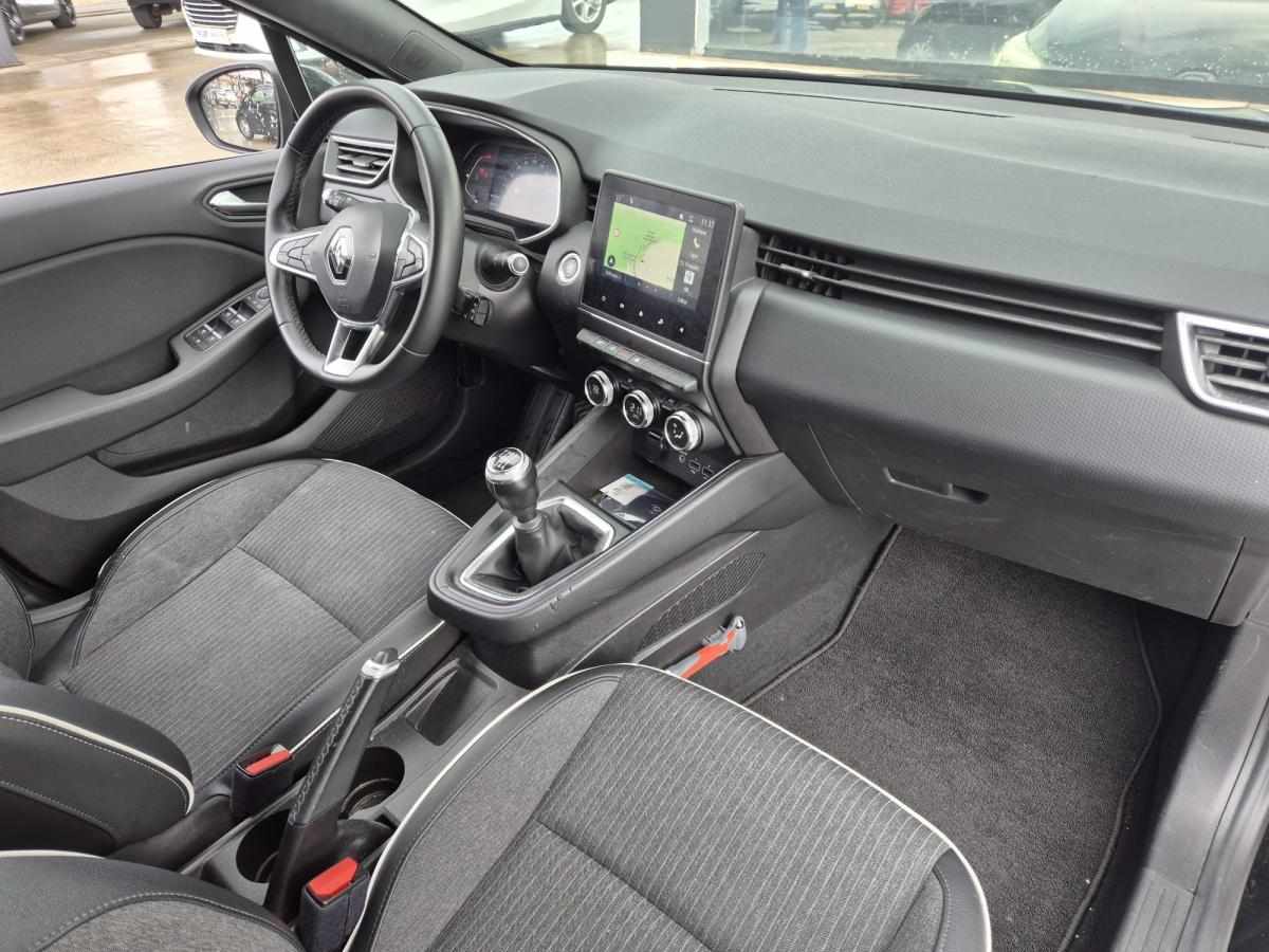 renault-clio-1-0-tce-2021-gasolina-999cc
