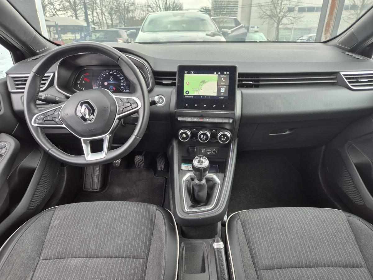 renault-clio-1-0-tce-2021-gasolina-999cc