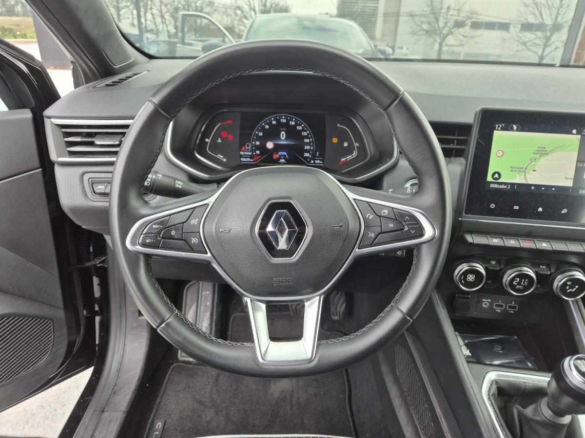 renault-clio-1-0-tce-2021-gasolina-999cc
