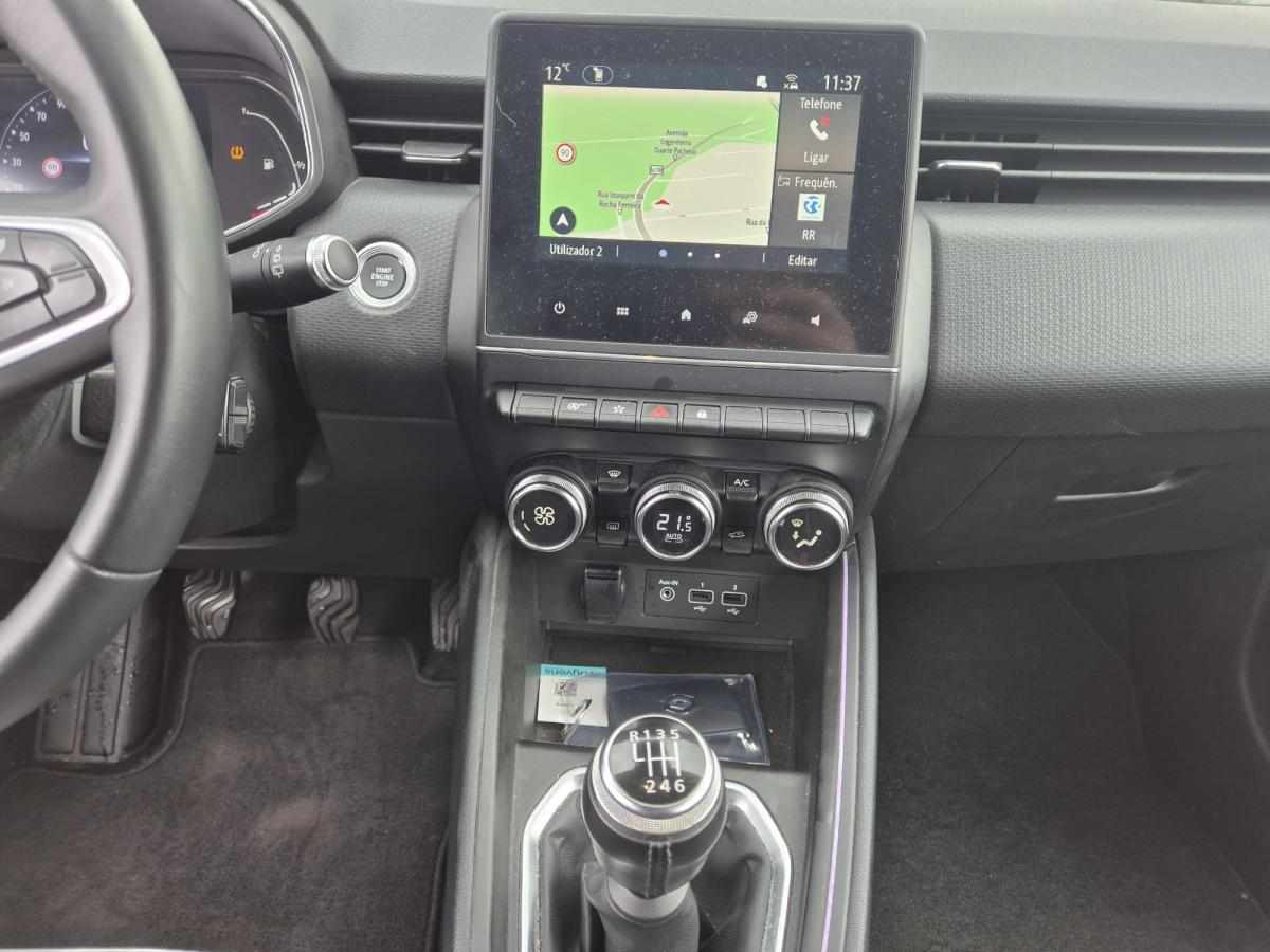 renault-clio-1-0-tce-2021-gasolina-999cc