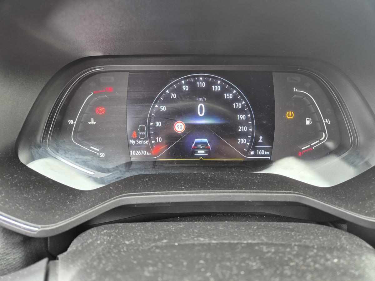 renault-clio-1-0-tce-2021-gasolina-999cc