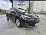 renault-clio-1-0-tce-2021-gasolina-999cc