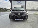 renault-clio-1-0-tce-2021-gasolina-999cc