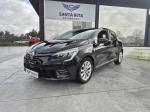 renault-clio-1-0-tce-2021-gasolina-999cc