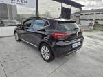 renault-clio-1-0-tce-2021-gasolina-999cc