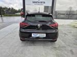 renault-clio-1-0-tce-2021-gasolina-999cc