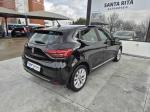 renault-clio-1-0-tce-2021-gasolina-999cc