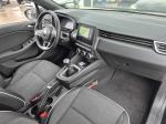 renault-clio-1-0-tce-2021-gasolina-999cc
