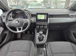renault-clio-1-0-tce-2021-gasolina-999cc