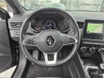 renault-clio-1-0-tce-2021-gasolina-999cc