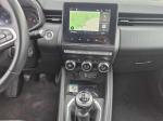 renault-clio-1-0-tce-2021-gasolina-999cc