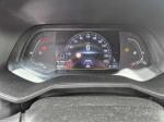 renault-clio-1-0-tce-2021-gasolina-999cc