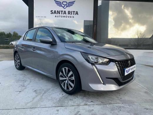 peugeot-208-1-2-puretech-2020-gasolina-1199cc
