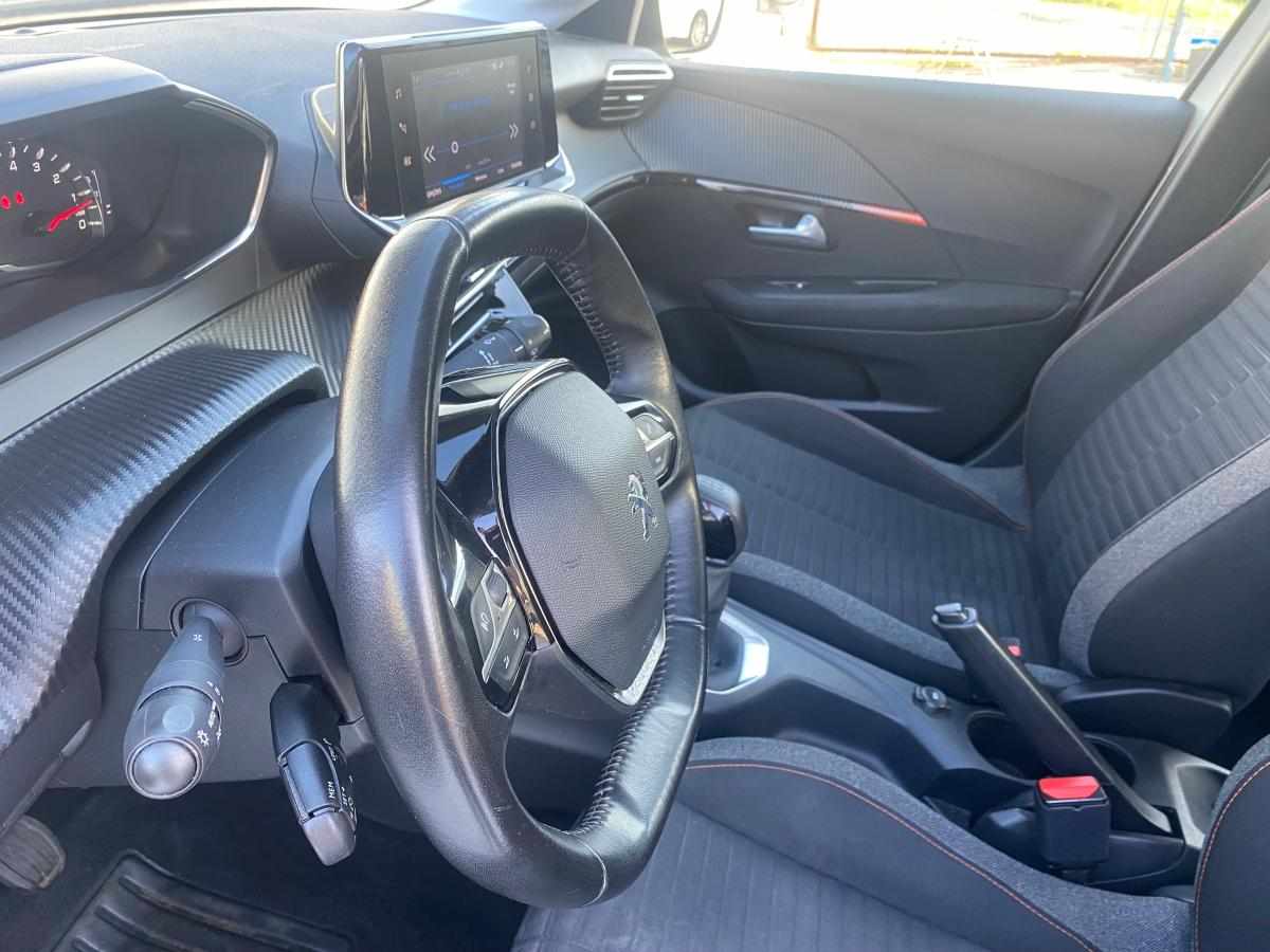 peugeot-208-1-2-puretech-2020-gasolina-1199cc