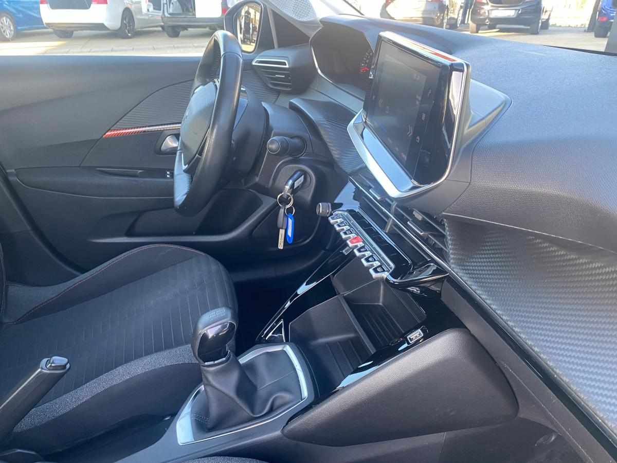 peugeot-208-1-2-puretech-2020-gasolina-1199cc