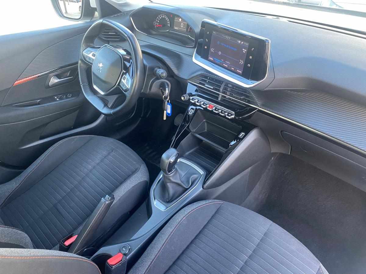 peugeot-208-1-2-puretech-2020-gasolina-1199cc