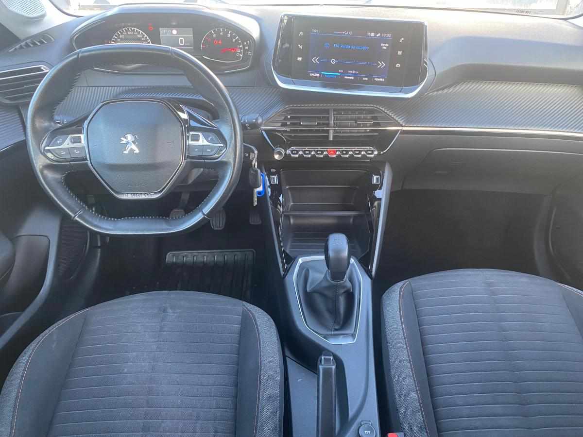 peugeot-208-1-2-puretech-2020-gasolina-1199cc