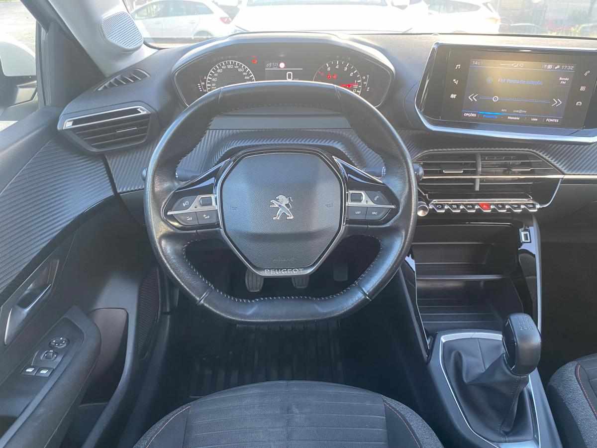 peugeot-208-1-2-puretech-2020-gasolina-1199cc