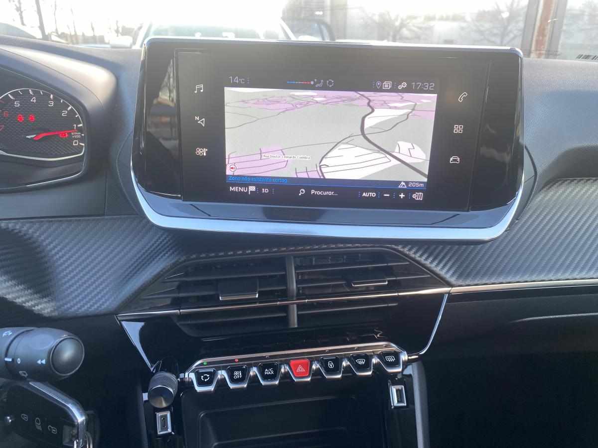 peugeot-208-1-2-puretech-2020-gasolina-1199cc
